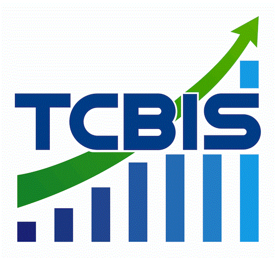IEEE CS - TCBIS